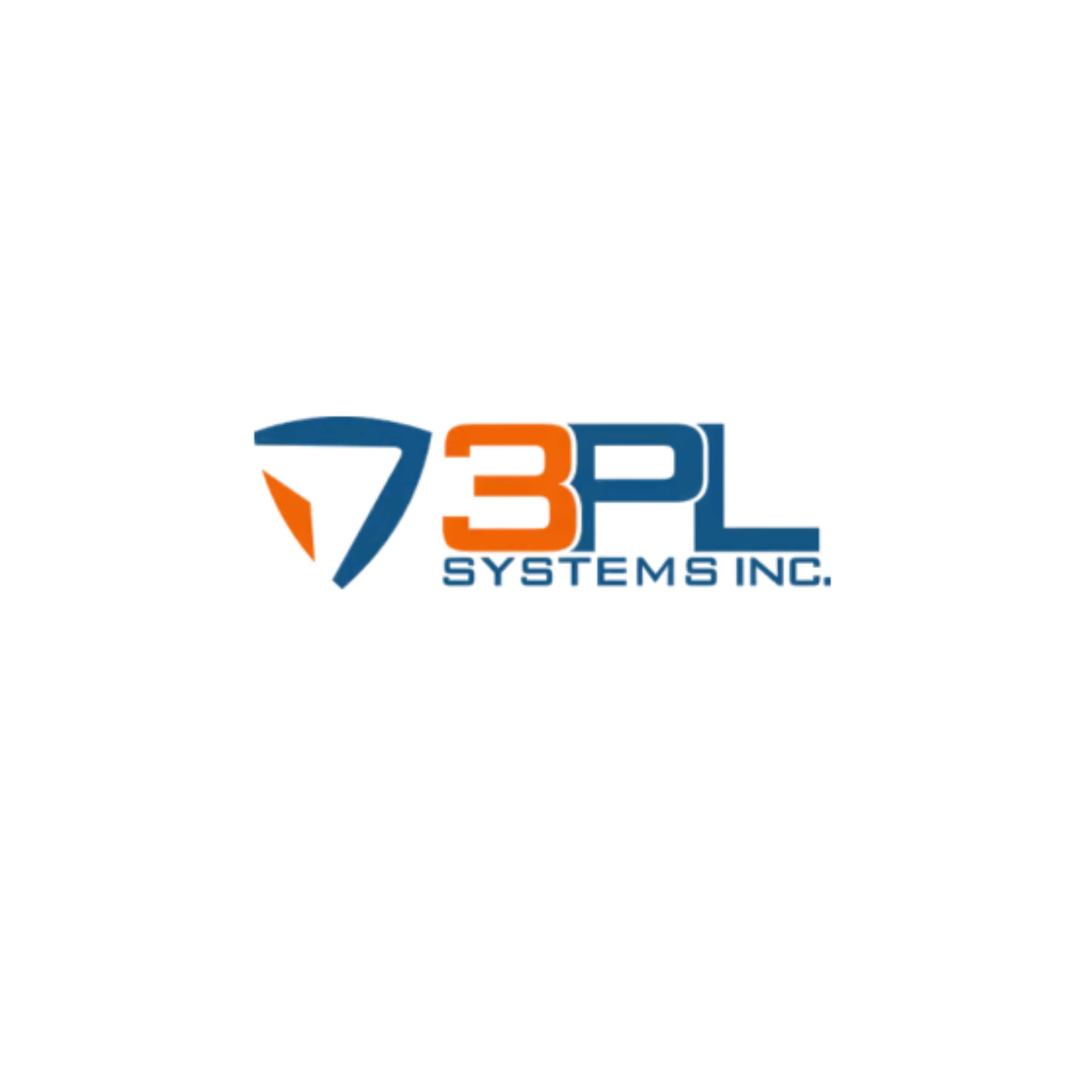 Brokerware TMS logo