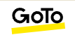 IP phone system logo