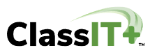 ClassIT logo