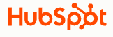 HubSpot logo