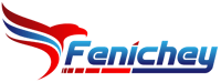 Fenichey