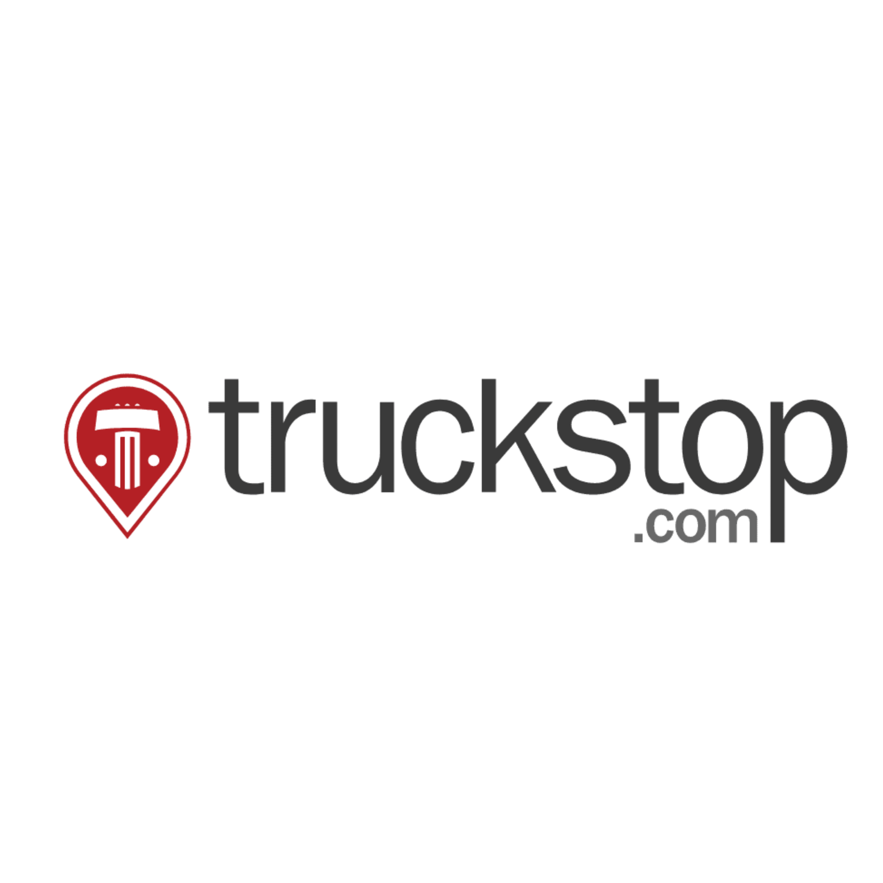 Truckstop.com logo